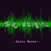 Synapz - Brain Waves